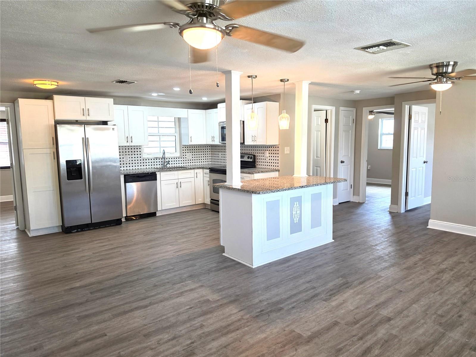1051 Maybury, Holiday, FL 34691