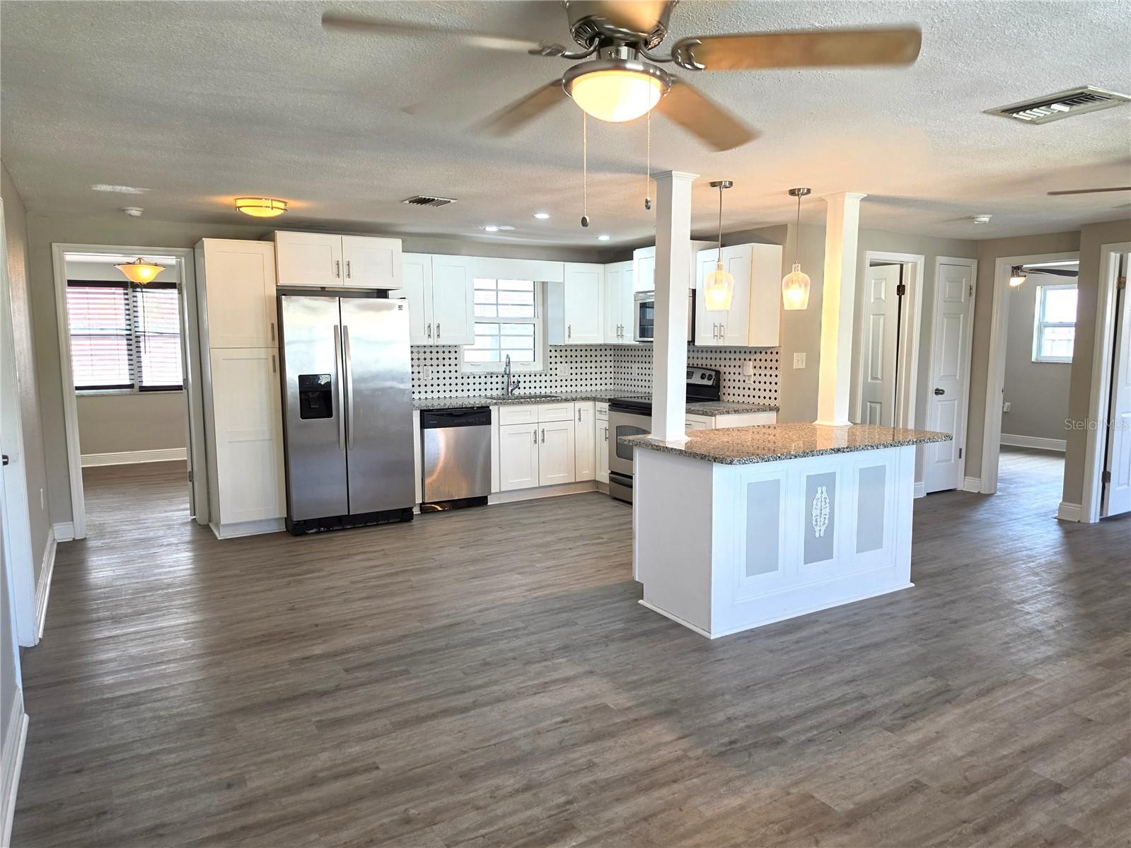 1051 Maybury, Holiday, FL 34691
