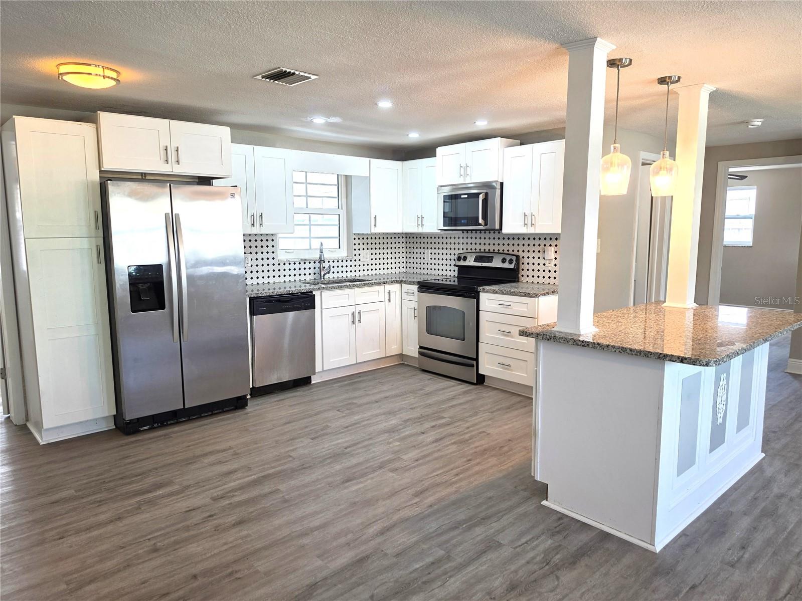 1051 Maybury, Holiday, FL 34691