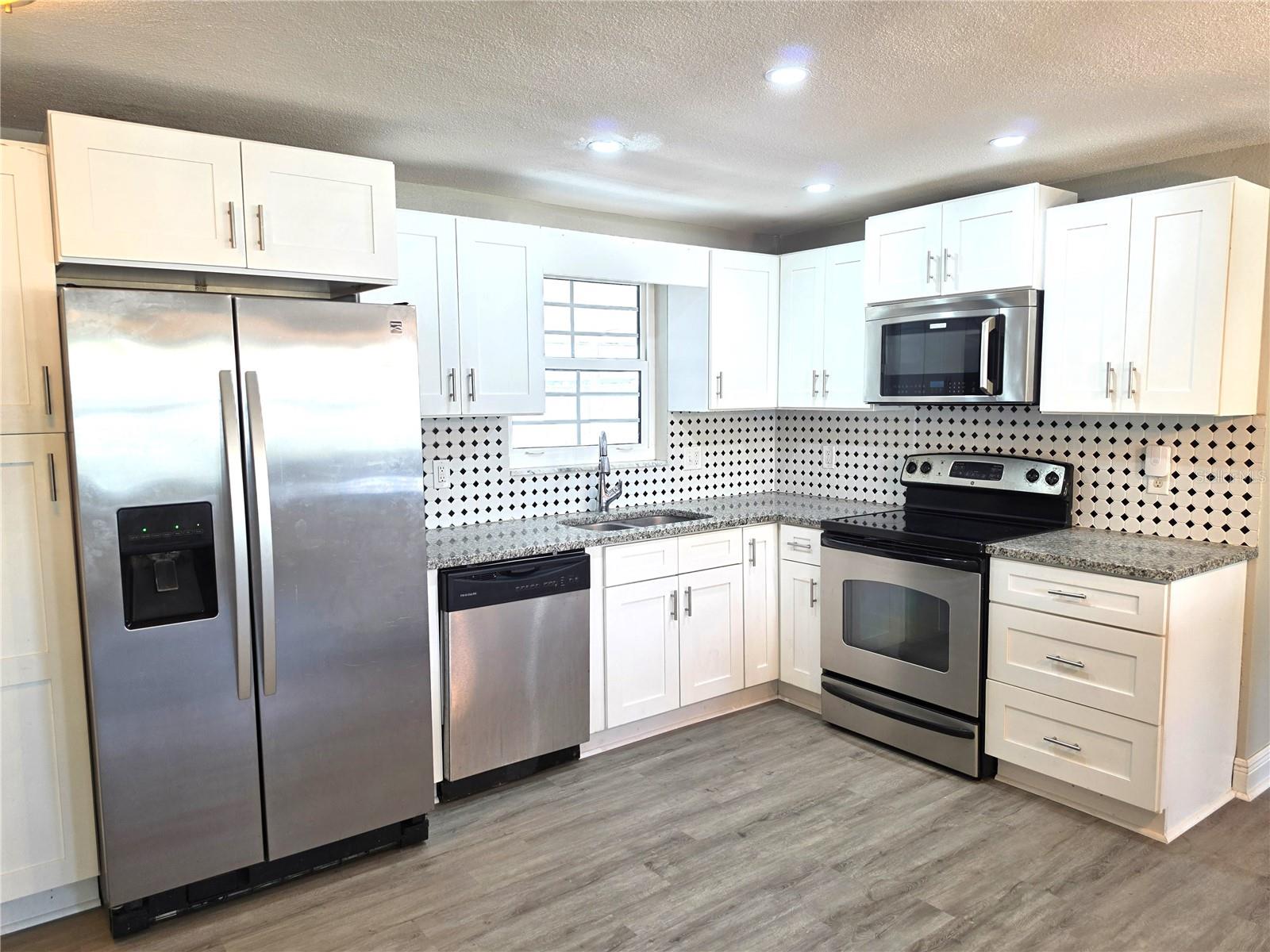 1051 Maybury, Holiday, FL 34691