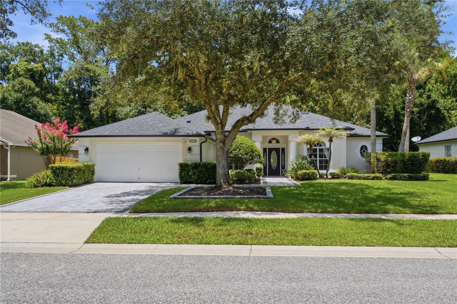 223 Blue Creek, Winter Springs, FL 32708