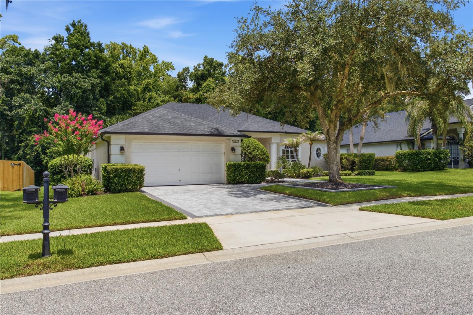 223 Blue Creek, Winter Springs, FL 32708