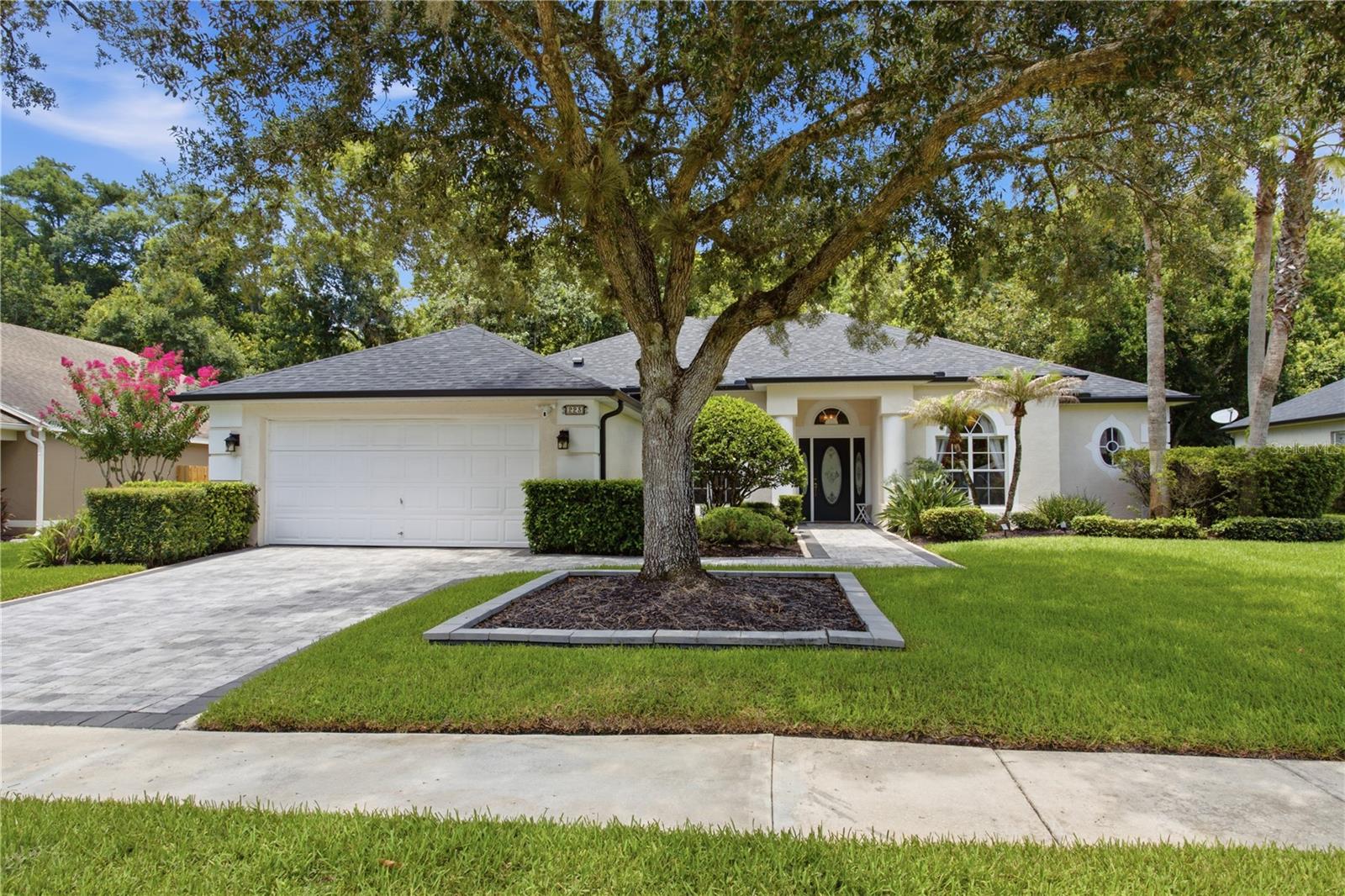 223 Blue Creek, Winter Springs, FL 32708