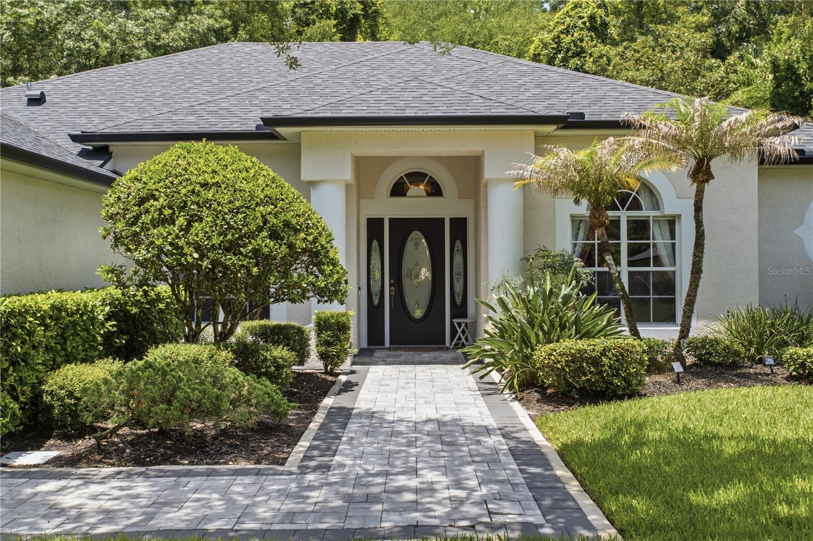 223 Blue Creek, Winter Springs, FL 32708