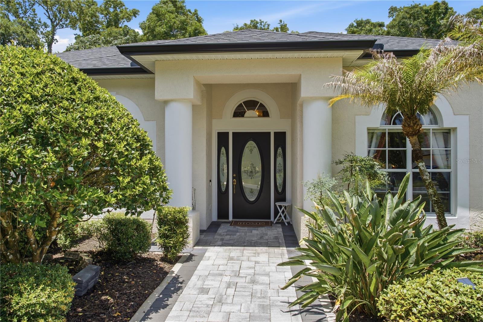 223 Blue Creek, Winter Springs, FL 32708
