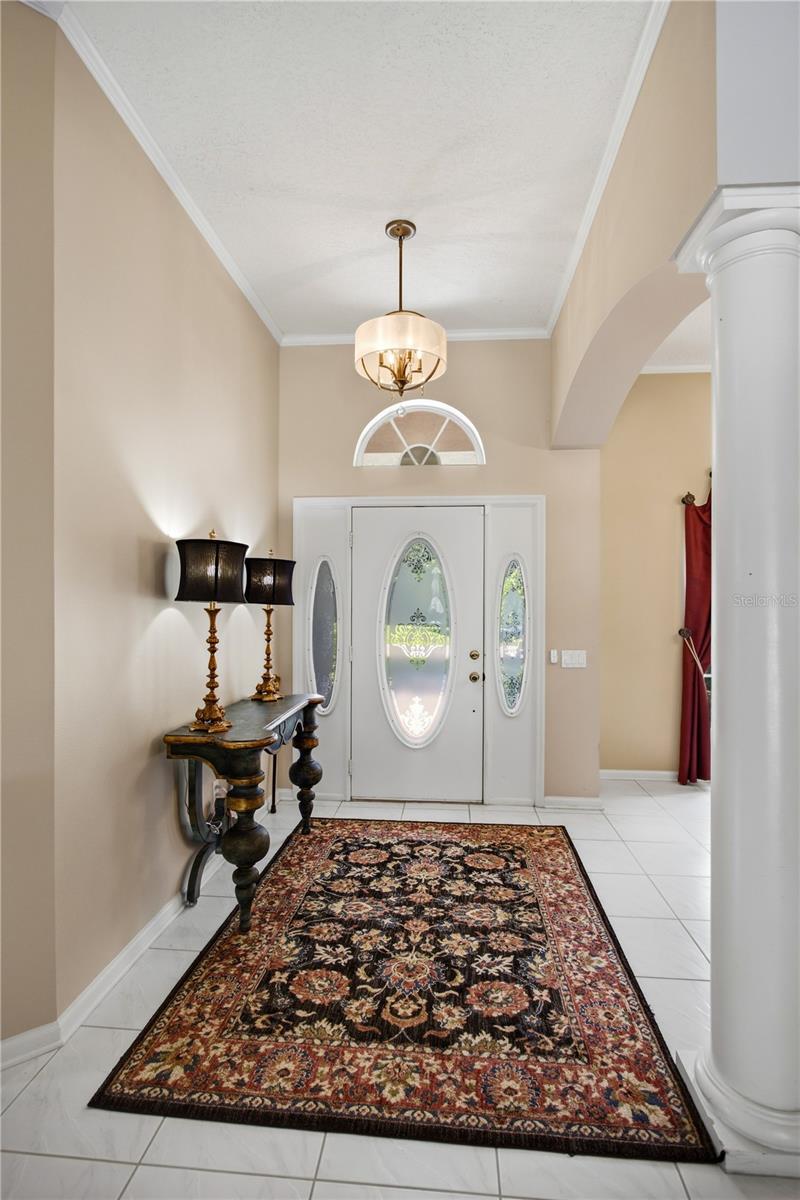 223 Blue Creek, Winter Springs, FL 32708