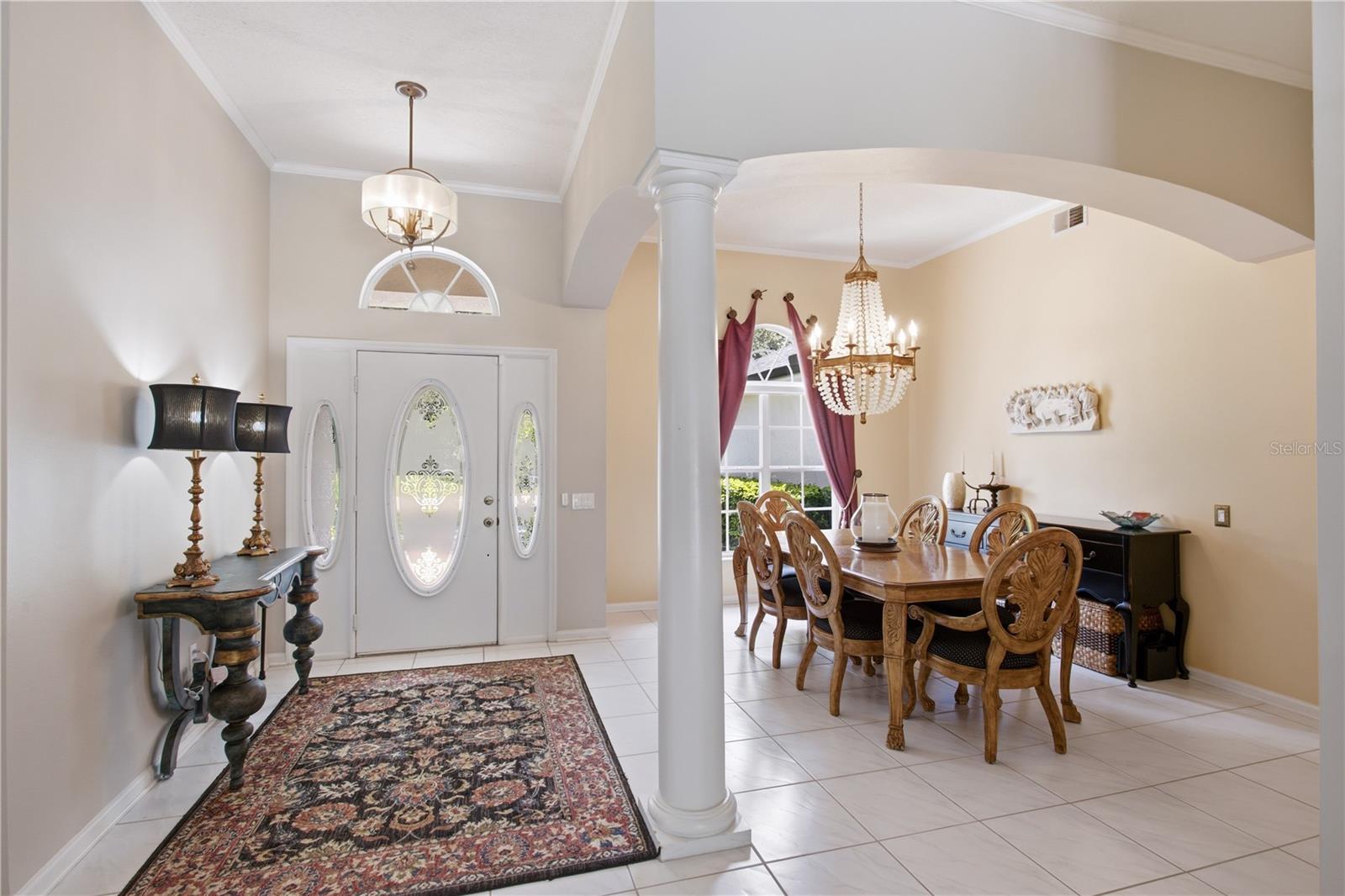223 Blue Creek, Winter Springs, FL 32708