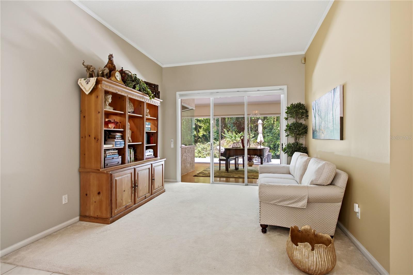 223 Blue Creek, Winter Springs, FL 32708