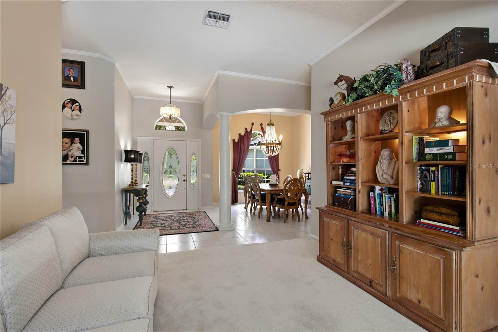 223 Blue Creek, Winter Springs, FL 32708