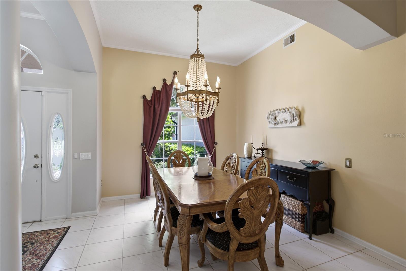 223 Blue Creek, Winter Springs, FL 32708