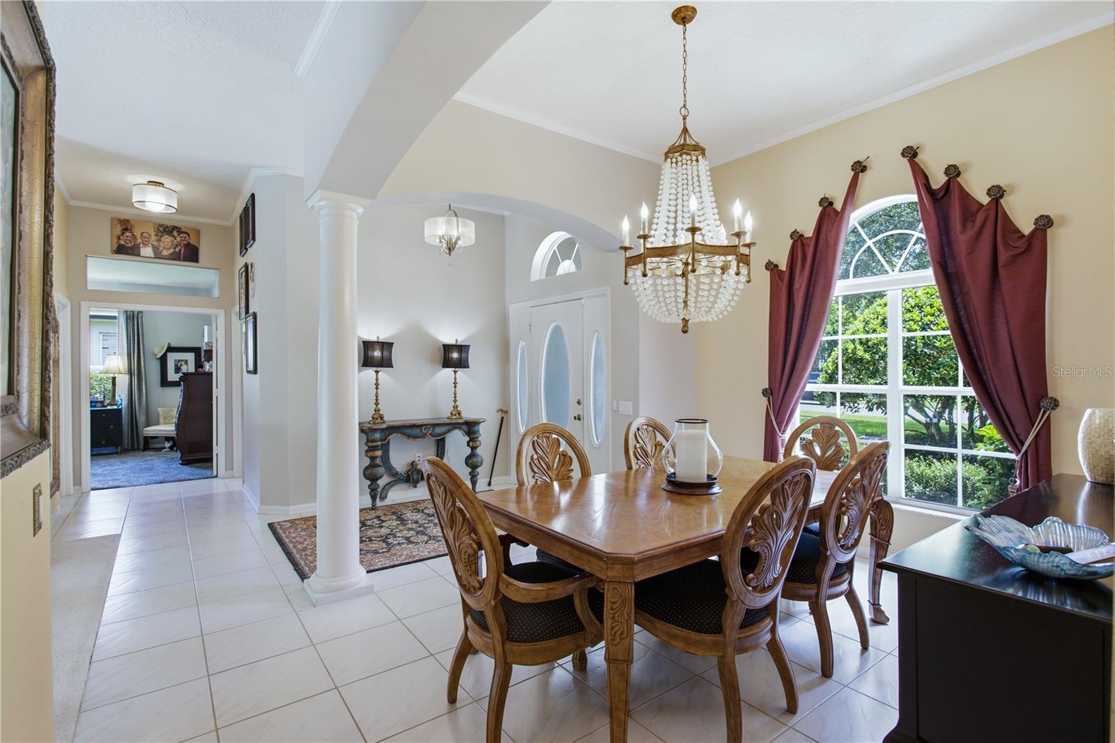 223 Blue Creek, Winter Springs, FL 32708