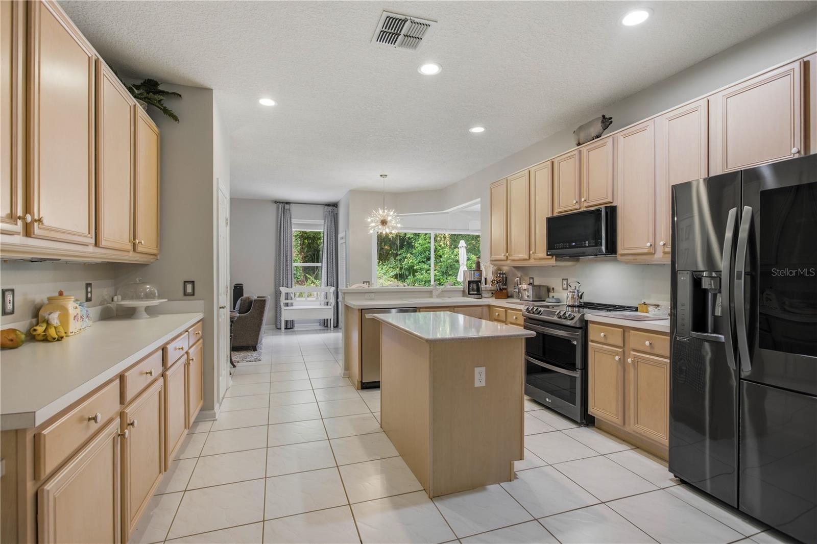 223 Blue Creek, Winter Springs, FL 32708
