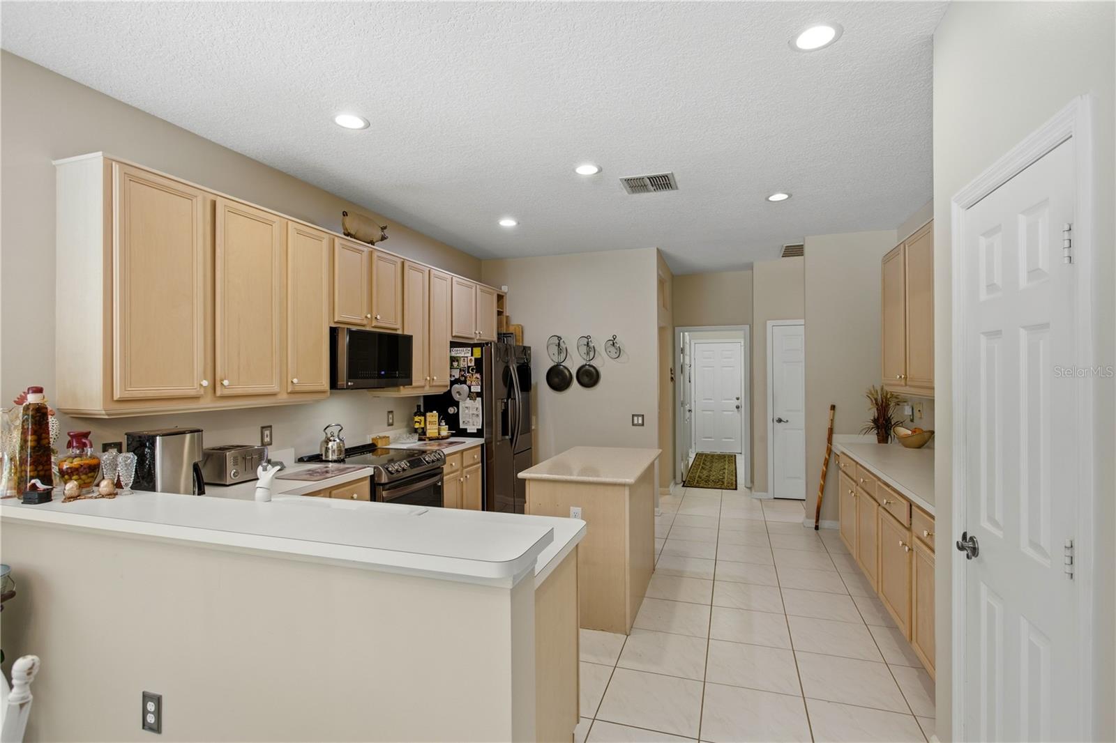 223 Blue Creek, Winter Springs, FL 32708