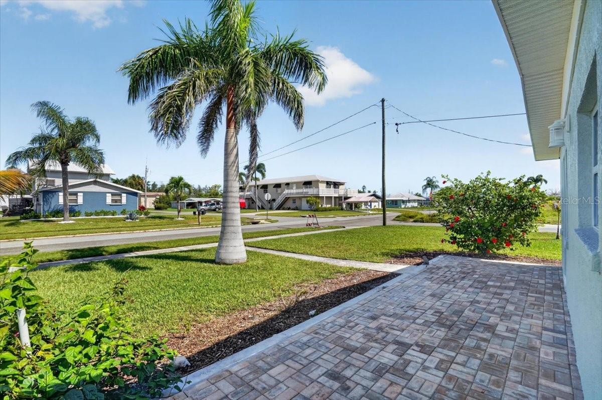 3803 117th St W, Bradenton, FL 34210