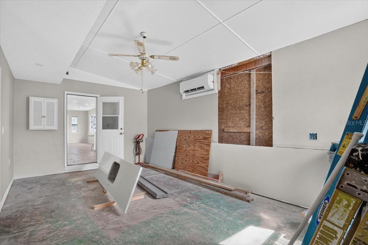 3803 117th St W, Bradenton, FL 34210