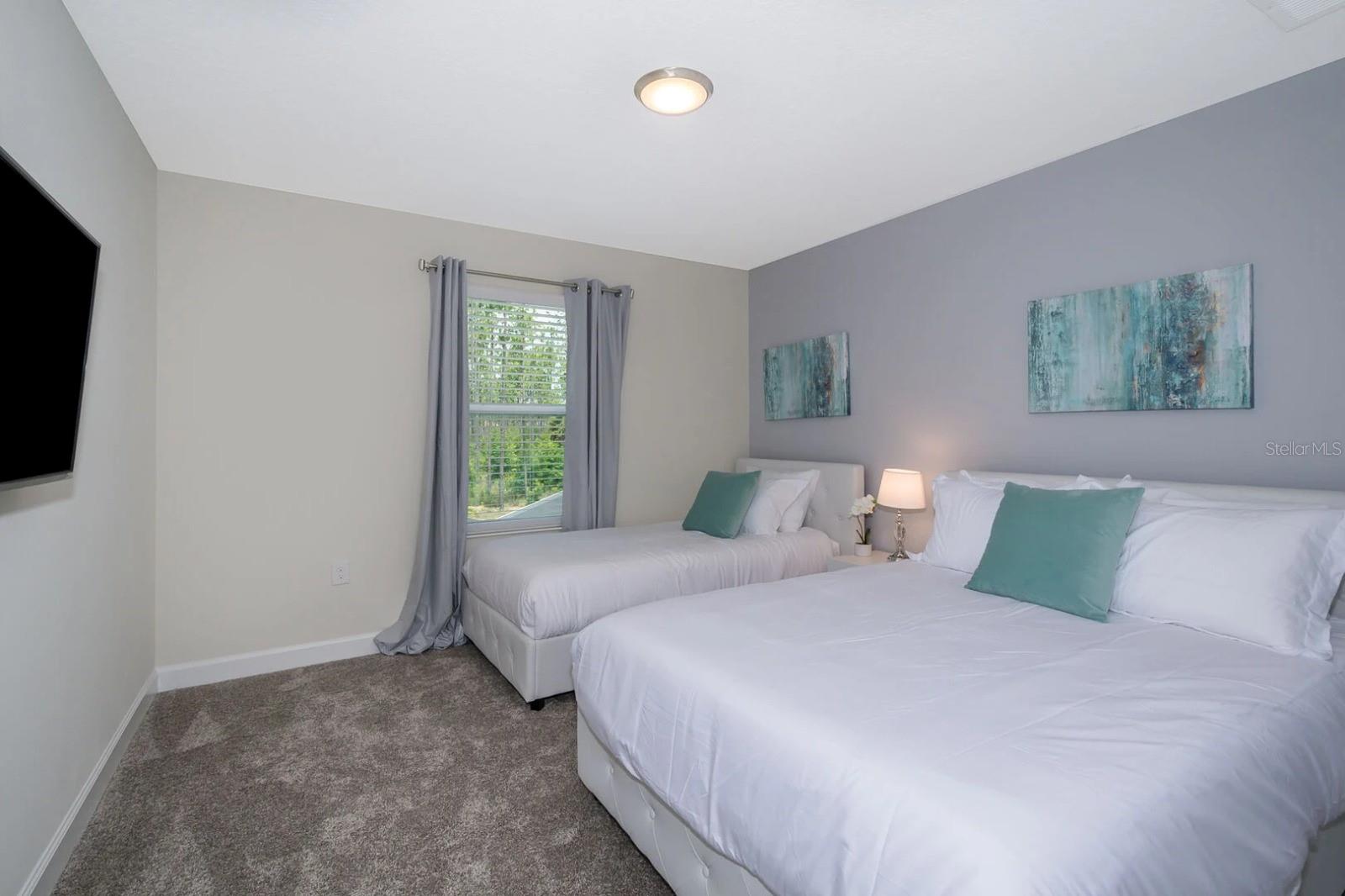 8987 Backswing, Davenport, FL 33896