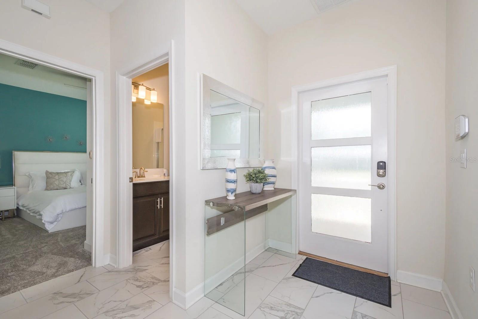8987 Backswing, Davenport, FL 33896