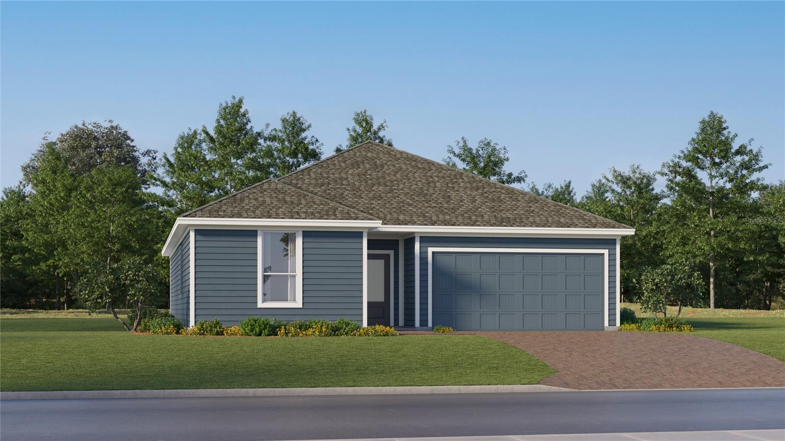 5251 Haven View, Clermont, FL 34714