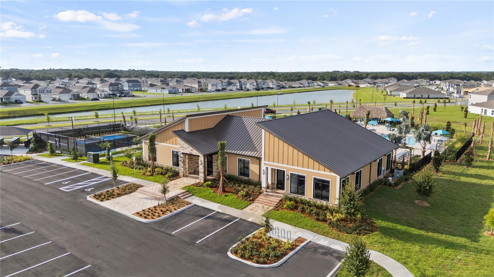 5251 Haven View, Clermont, FL 34714