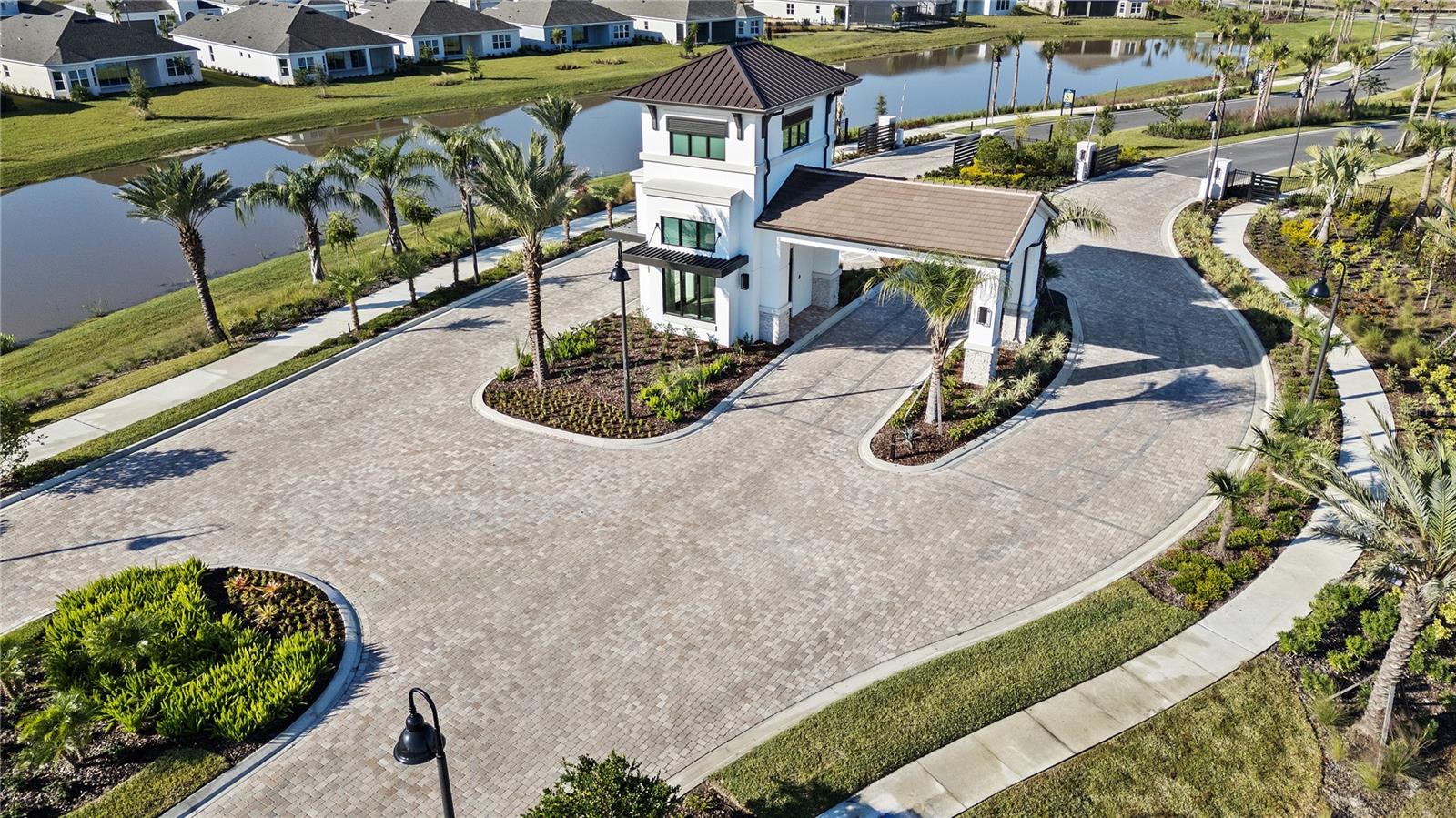 5251 Haven View, Clermont, FL 34714