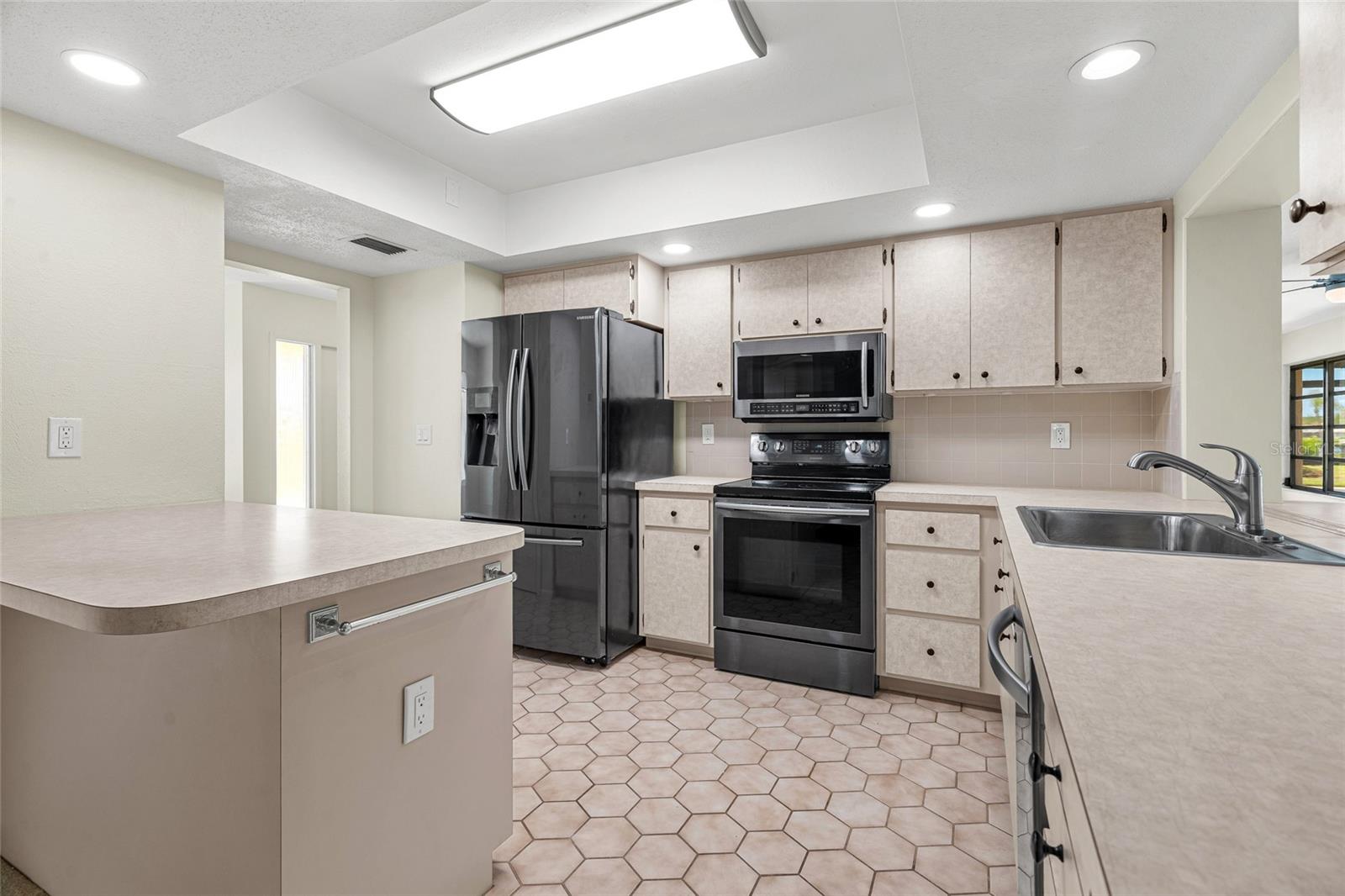 1123 Misti, Venice, FL 34293