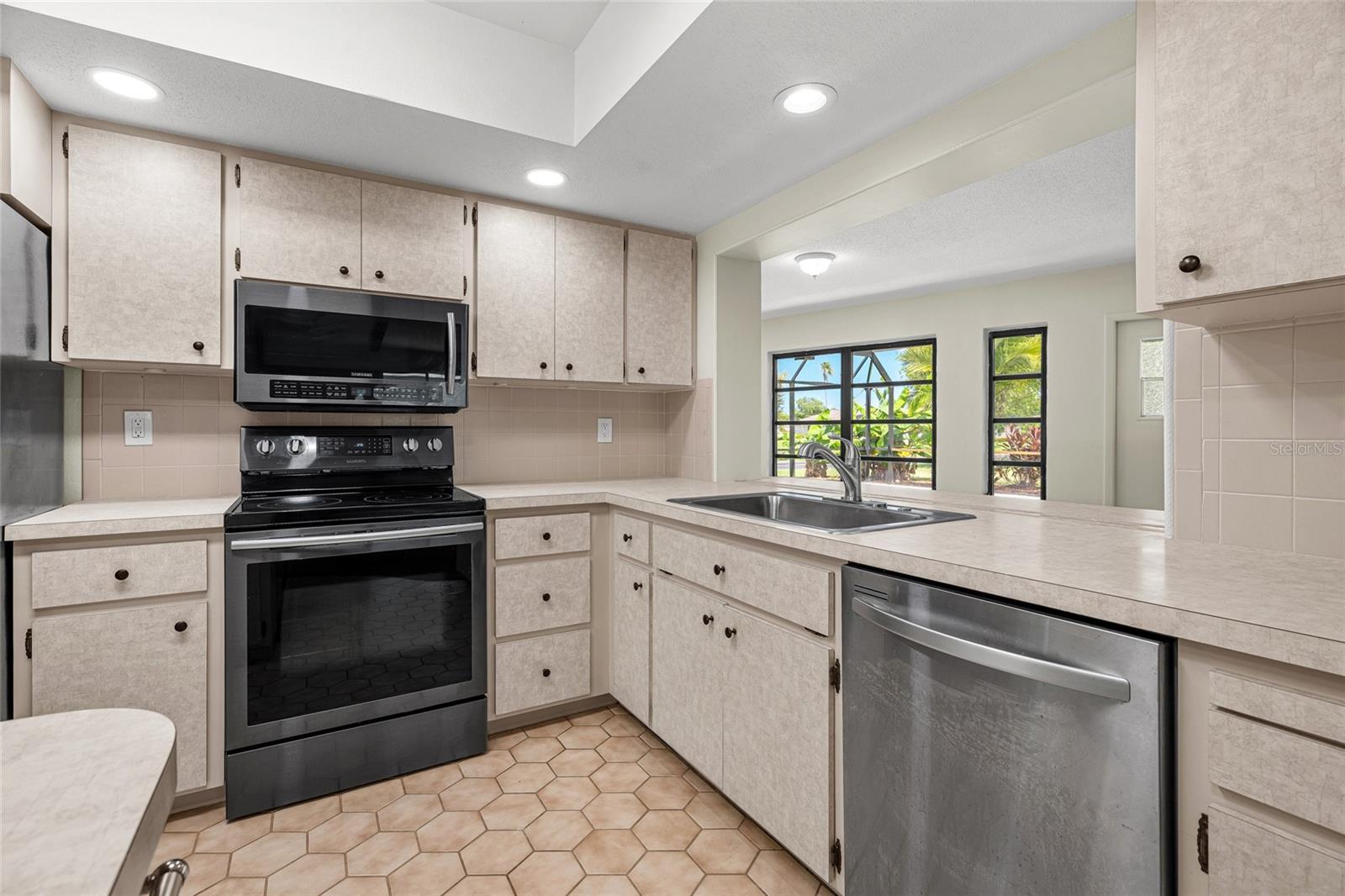 1123 Misti, Venice, FL 34293