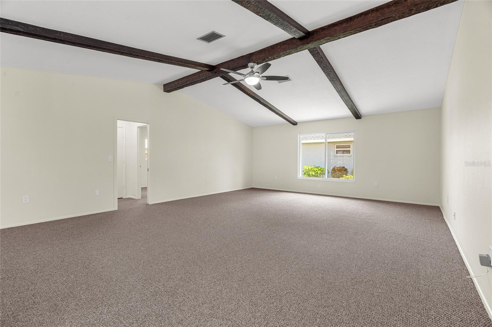 1123 Misti, Venice, FL 34293