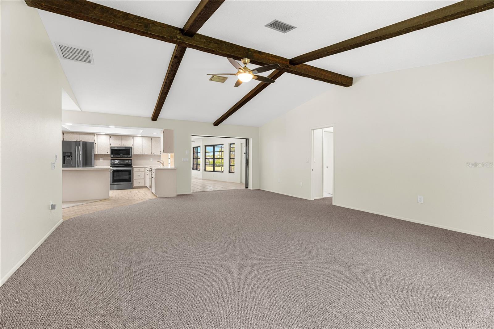 1123 Misti, Venice, FL 34293