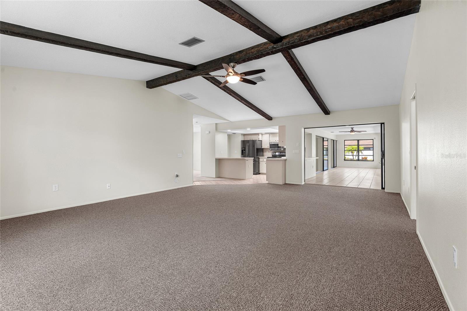 1123 Misti, Venice, FL 34293