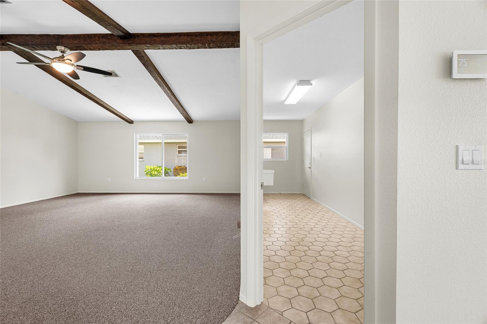 1123 Misti, Venice, FL 34293