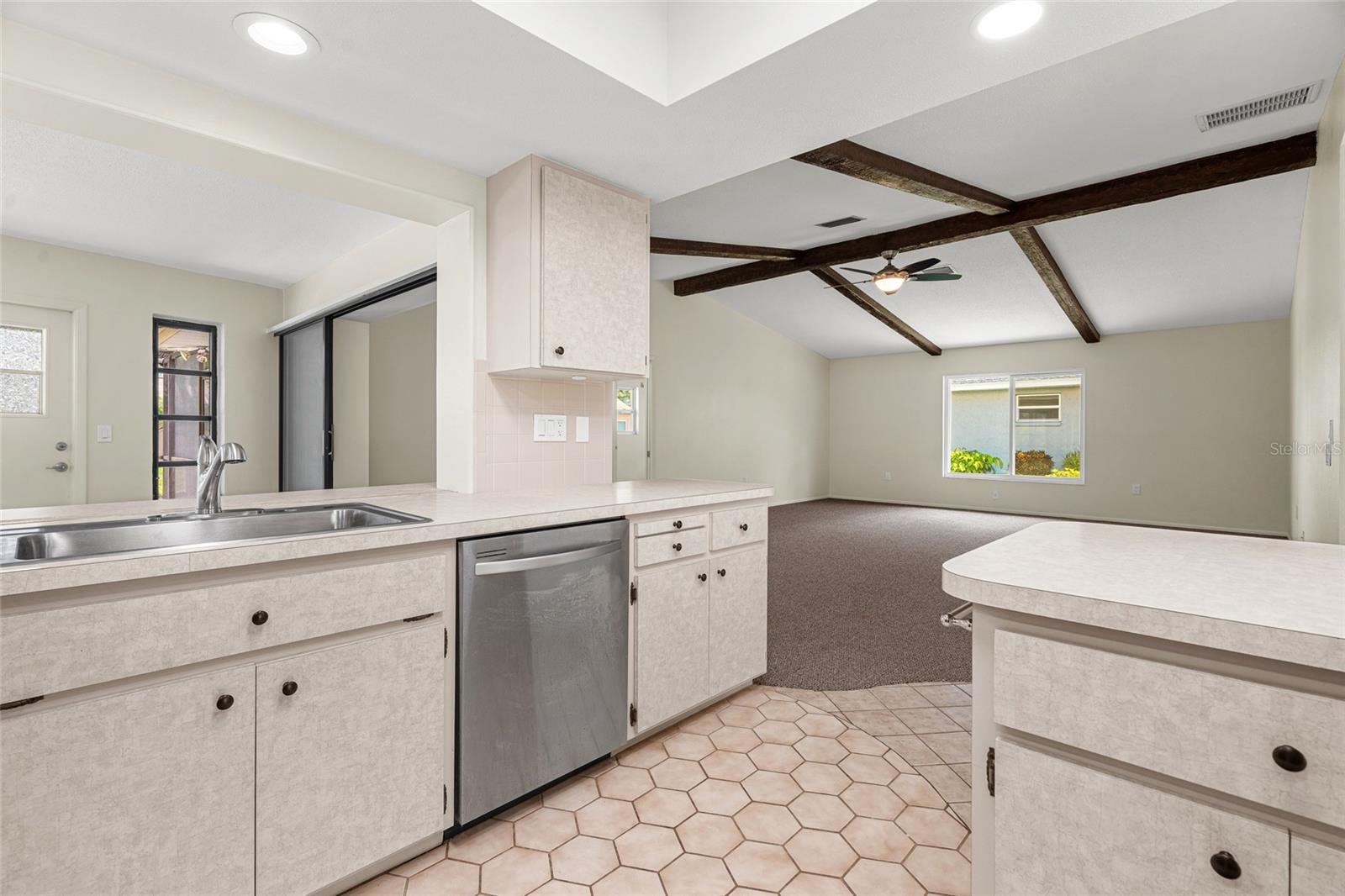 1123 Misti, Venice, FL 34293