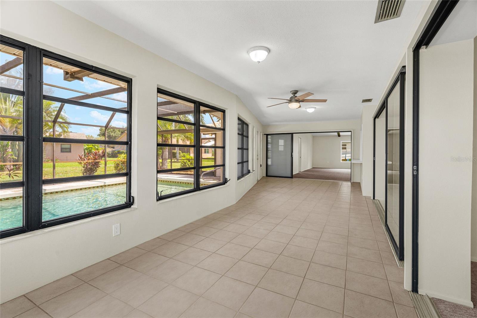 1123 Misti, Venice, FL 34293