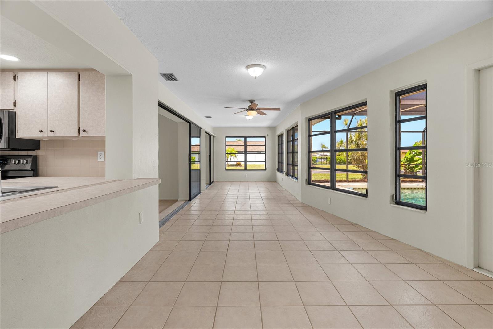 1123 Misti, Venice, FL 34293