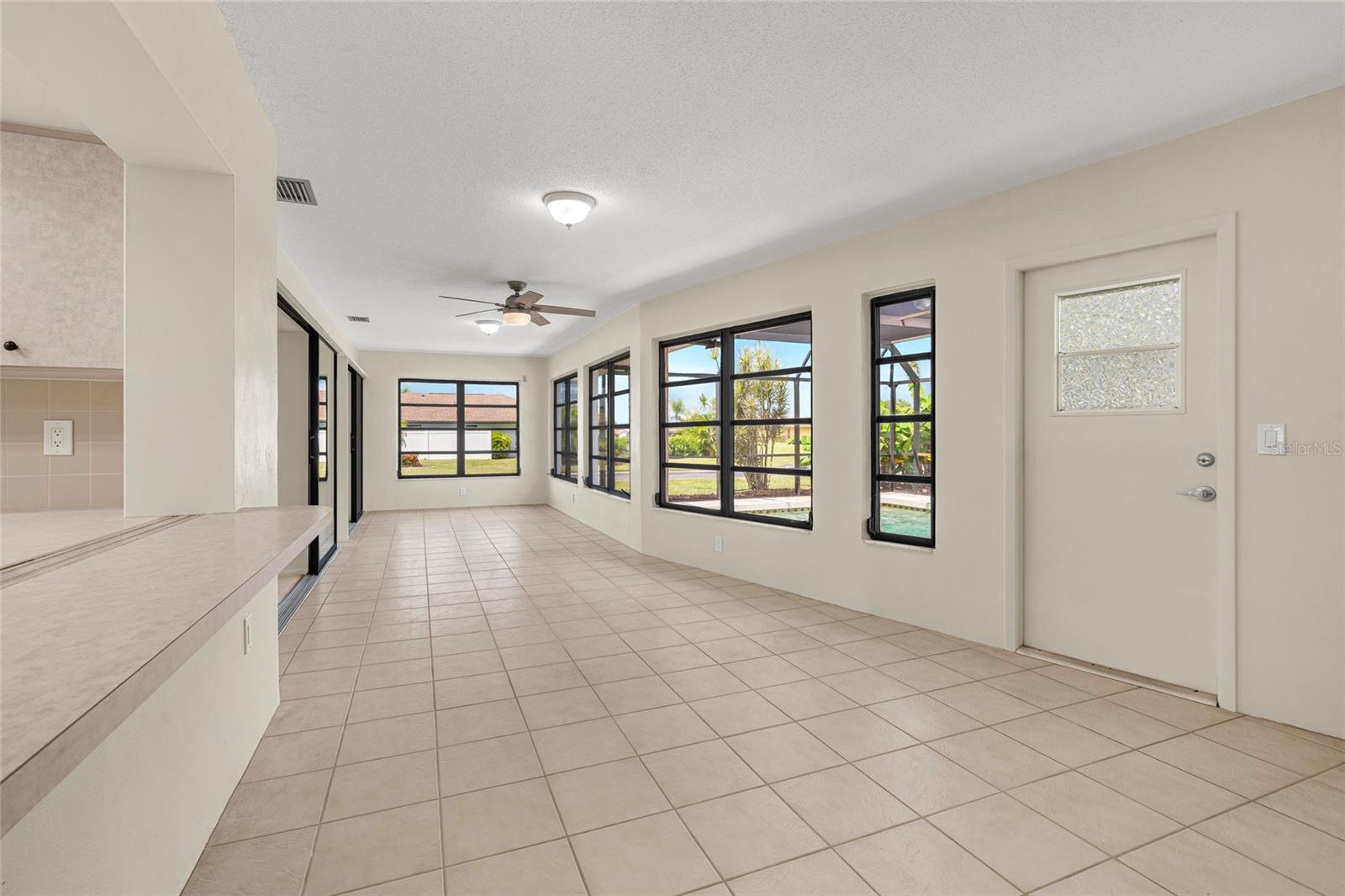 1123 Misti, Venice, FL 34293