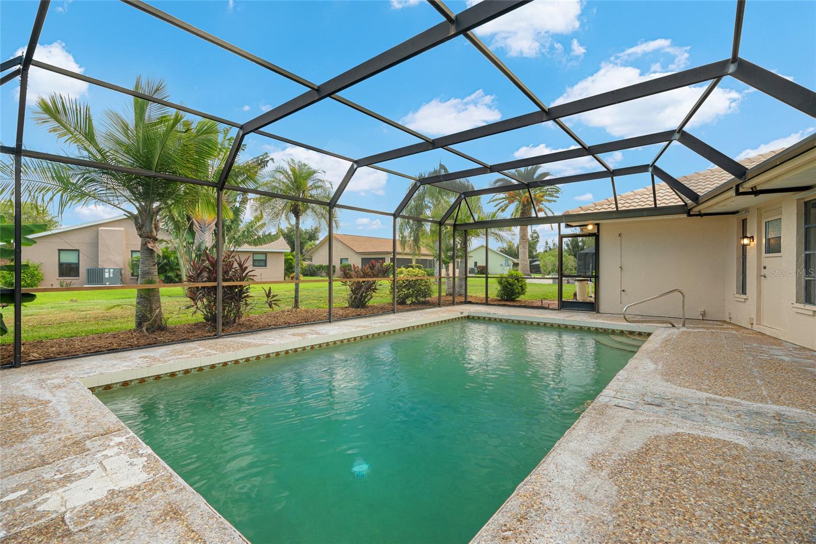 1123 Misti, Venice, FL 34293