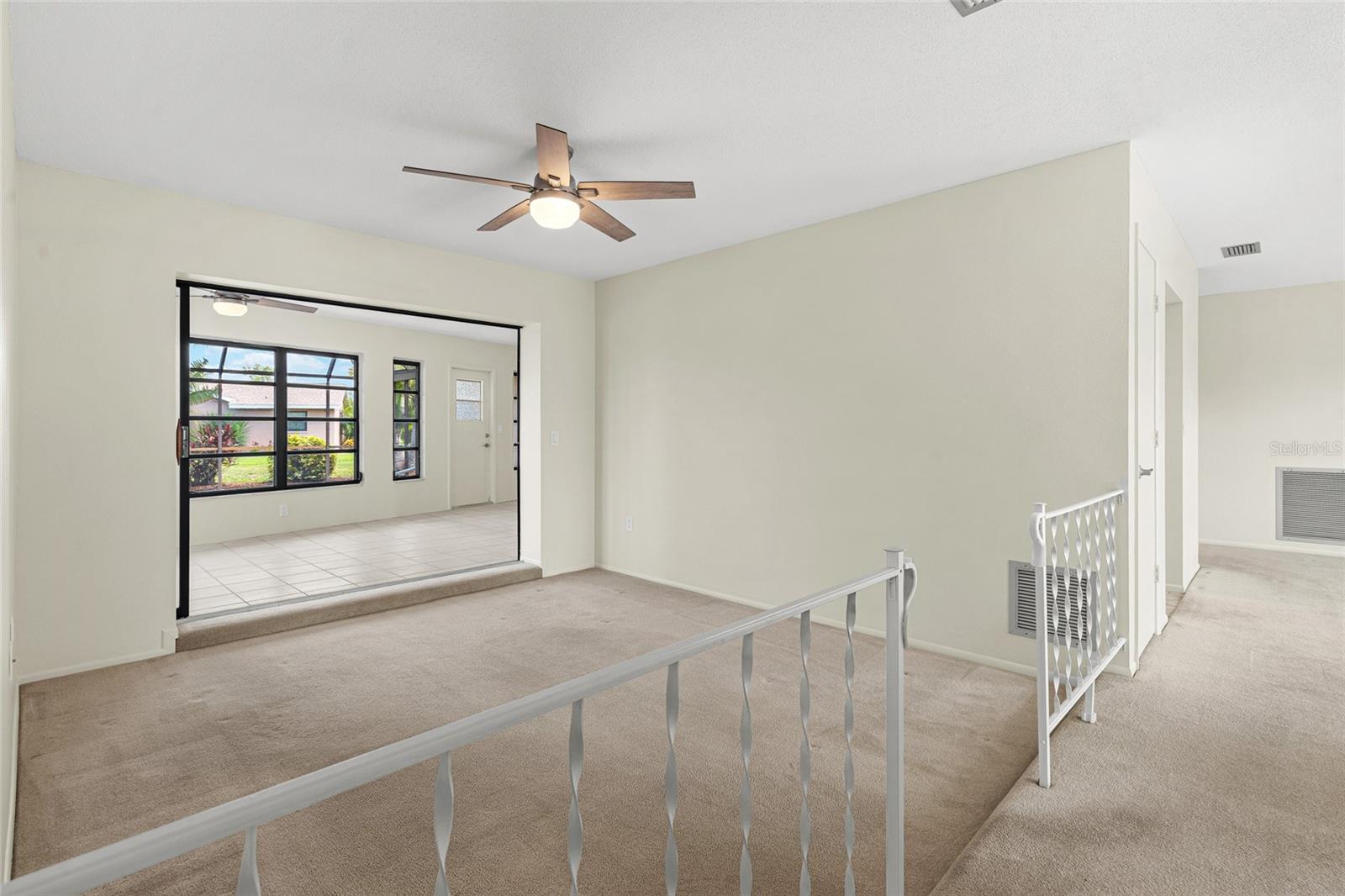 1123 Misti, Venice, FL 34293