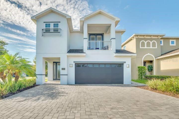 200 Pendant, Kissimmee, FL 34747