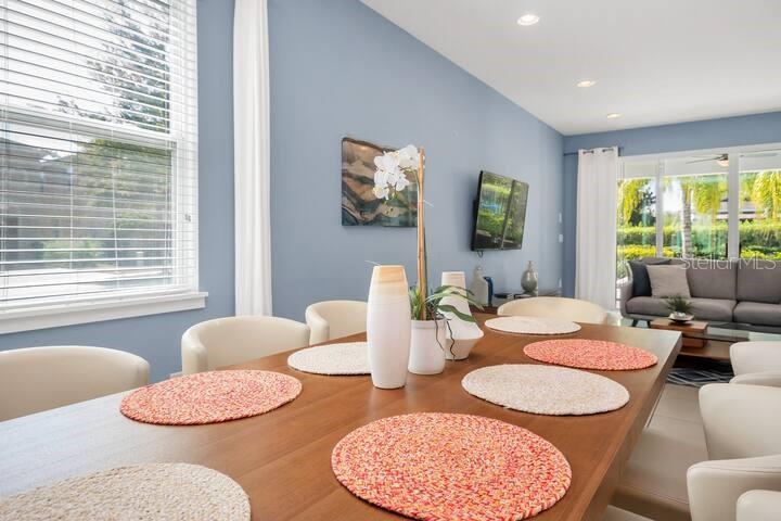 200 Pendant, Kissimmee, FL 34747