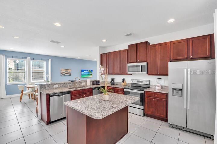 200 Pendant, Kissimmee, FL 34747