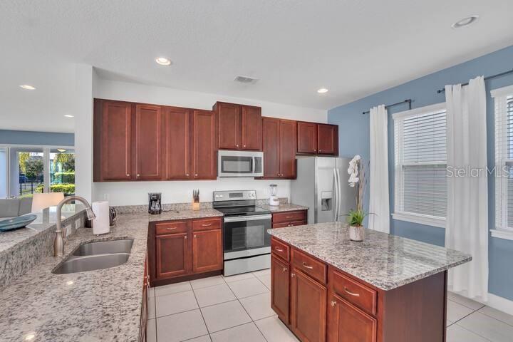 200 Pendant, Kissimmee, FL 34747