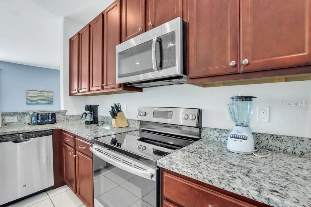 200 Pendant, Kissimmee, FL 34747