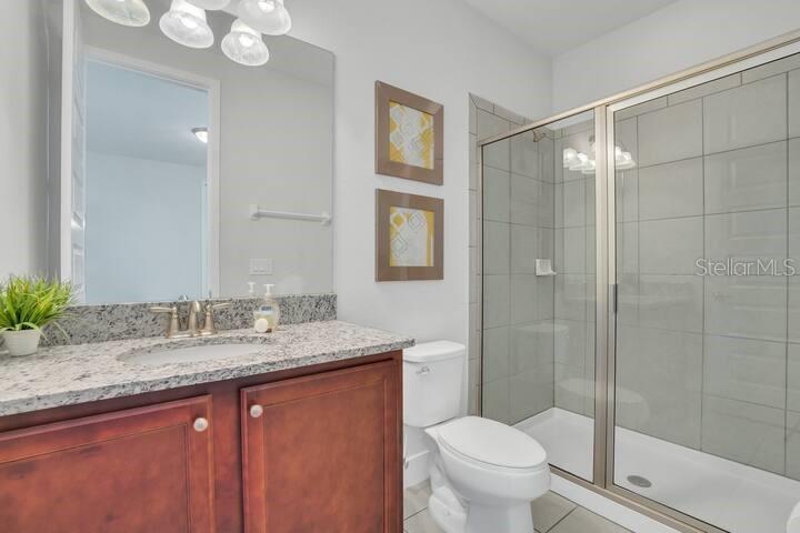 200 Pendant, Kissimmee, FL 34747