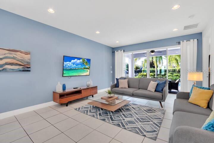 200 Pendant, Kissimmee, FL 34747
