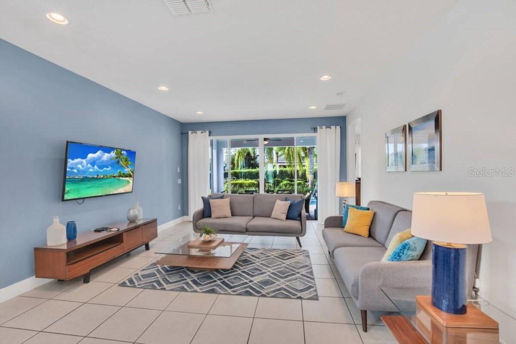 200 Pendant, Kissimmee, FL 34747