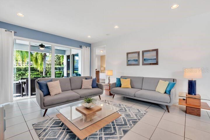 200 Pendant, Kissimmee, FL 34747