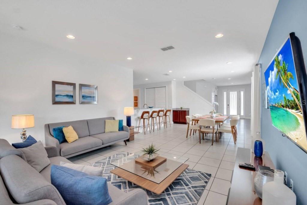 200 Pendant, Kissimmee, FL 34747