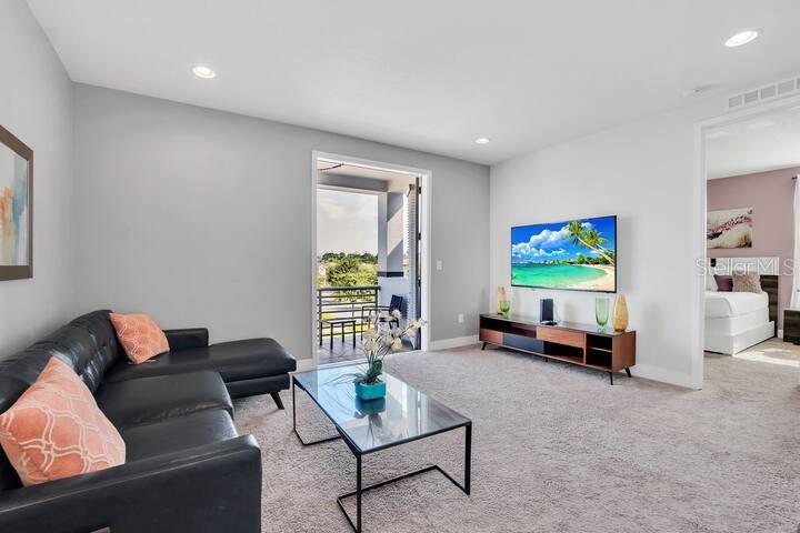 200 Pendant, Kissimmee, FL 34747