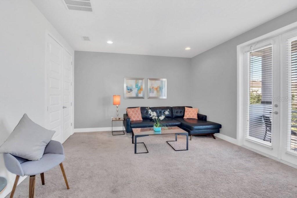 200 Pendant, Kissimmee, FL 34747