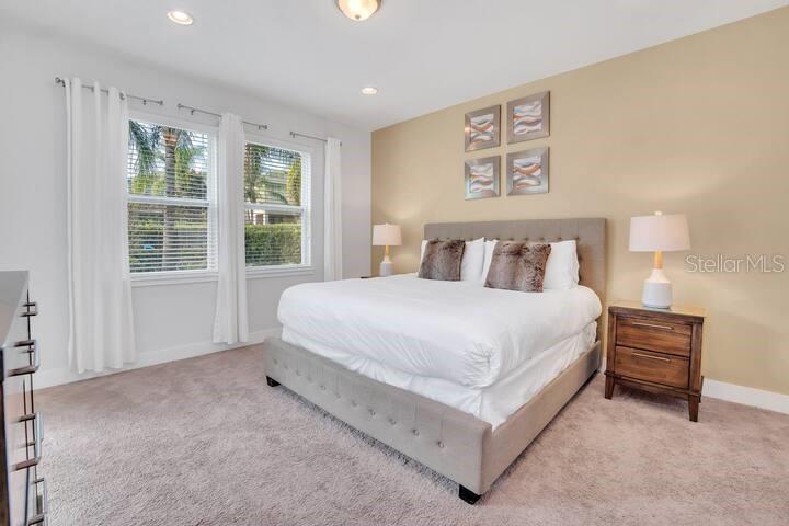 200 Pendant, Kissimmee, FL 34747