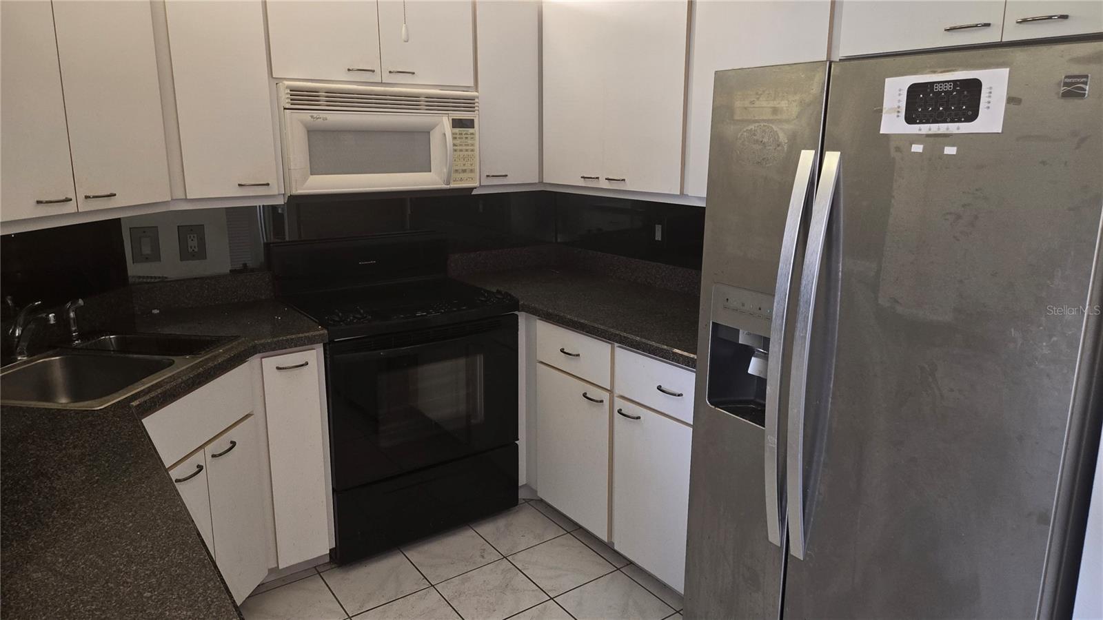 213 Rubens Unit H, Nokomis, FL 34275